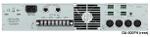 TOA รุ่น DA-500FH CE